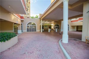 2001 N Ocean Blvd   1006, Fort Lauderdale, FL 33305 Sold 03/07/23