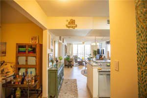 2001 N Ocean Blvd   1006, Fort Lauderdale, FL 33305 Sold 03/07/23