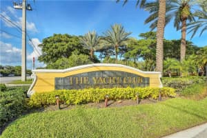 120 Yacht Club Way, Hypoluxo, FL 33462, Sold 02/28/23