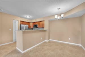 120 Yacht Club Way, Hypoluxo, FL 33462, Sold 02/28/23