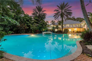 8600 NW 72nd St, Parkland, FL 33067 Sold 07/31/23