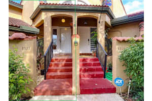 8923 Sunrise Blvd, Plantation, FL 33322, Sold 01/13/23