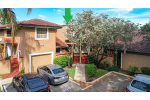 8923 Sunrise Blvd, Plantation, FL 33322, Sold 01/13/23