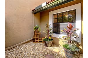 8923 Sunrise Blvd, Plantation, FL 33322, Sold 01/13/23