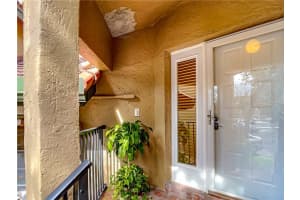 8923 Sunrise Blvd, Plantation, FL 33322, Sold 01/13/23