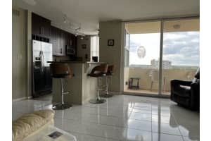 2639 N Riverside Dr, Pompano Beach, FL 33062, Sold 05/24/23