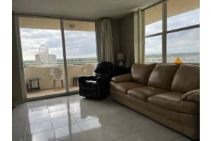 2639 N Riverside Dr, Pompano Beach, FL 33062, Sold 05/24/23