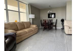 2639 N Riverside Dr, Pompano Beach, FL 33062, Sold 05/24/23