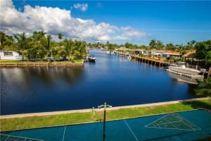 331 E Mcnab Rd   219, Pompano Beach, FL 33060 Sold 03/20/23