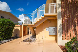 331 E Mcnab Rd   219, Pompano Beach, FL 33060 Sold 03/20/23