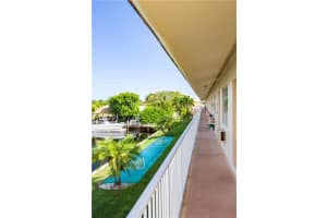 331 E Mcnab Rd   219, Pompano Beach, FL 33060 Sold 03/20/23