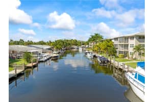 1100 SW 12th St   111, Fort Lauderdale, FL 33315 Sold 02/13/23