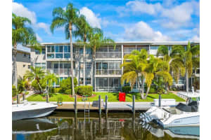 1100 SW 12th St   111, Fort Lauderdale, FL 33315 Sold 02/13/23
