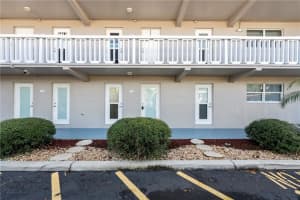 1100 SW 12th St   111, Fort Lauderdale, FL 33315 Sold 02/13/23