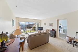 1100 SW 12th St   111, Fort Lauderdale, FL 33315 Sold 02/13/23