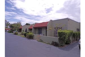 159 SE 7th St   159, Deerfield Beach, FL 33441 Sold 08/01/23