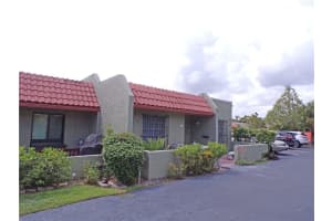 159 SE 7th St   159, Deerfield Beach, FL 33441 Sold 08/01/23