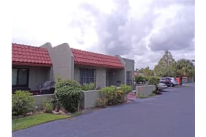 159 SE 7th St   159, Deerfield Beach, FL 33441 Sold 08/01/23