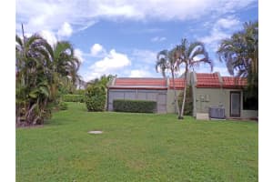 159 SE 7th St   159, Deerfield Beach, FL 33441 Sold 08/01/23