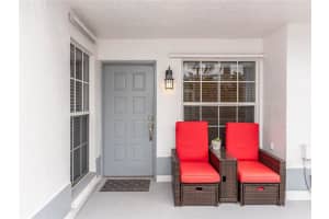 5944 NW 93rd Terrace, Tamarac, FL 33321, Sold 12/27/22