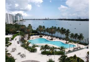 1500  Bay Rd   828S, Miami Beach, FL 33139 Sold 01/13/23