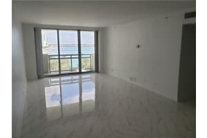 1500  Bay Rd   828S, Miami Beach, FL 33139 Sold 01/13/23