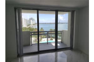 1500  Bay Rd   828S, Miami Beach, FL 33139 Sold 01/13/23