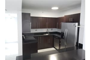1500  Bay Rd   828S, Miami Beach, FL 33139 Sold 01/13/23