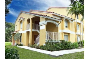 2371 NW 33rd St   707, Oakland Park, FL 33309 Sold 03/03/23