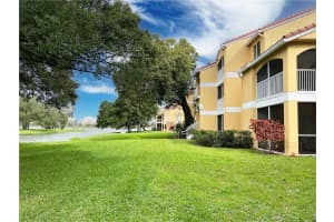 2371 NW 33rd St   707, Oakland Park, FL 33309 Sold 03/03/23