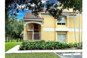 2371 NW 33rd St   707, Oakland Park, FL 33309 Sold 03/03/23