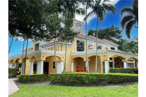 2371 NW 33rd St   707, Oakland Park, FL 33309 Sold 03/03/23