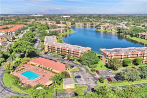 6136 Coral Lake Dr, Margate, FL 33063, Sold 12/30/22