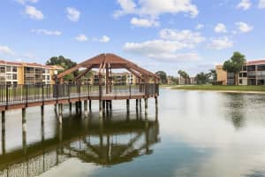 6136 Coral Lake Dr, Margate, FL 33063, Sold 12/30/22