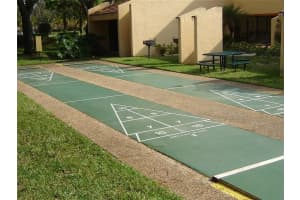 6136 Coral Lake Dr, Margate, FL 33063, Sold 12/30/22