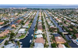 2341 NE 47th St, Lighthouse Point, FL 33064 Sold 01/23/23