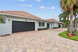 2341 NE 47th St, Lighthouse Point, FL 33064 Sold 01/23/23