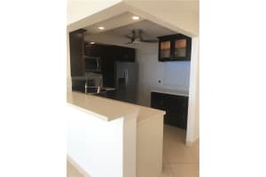 1160 N Federal Hwy   816, Fort Lauderdale, FL 33304 Sold 08/14/23