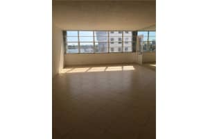 1160 N Federal Hwy   816, Fort Lauderdale, FL 33304 Sold 08/14/23