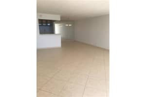 1160 N Federal Hwy   816, Fort Lauderdale, FL 33304 Sold 08/14/23