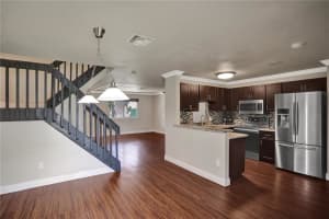1223  Sussex Dr   1223, North Lauderdale, FL 33068 Sold 02/13/23