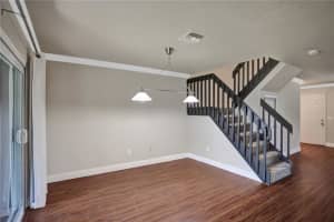 1223  Sussex Dr   1223, North Lauderdale, FL 33068 Sold 02/13/23