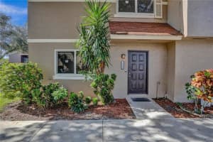 1223  Sussex Dr   1223, North Lauderdale, FL 33068 Sold 02/13/23