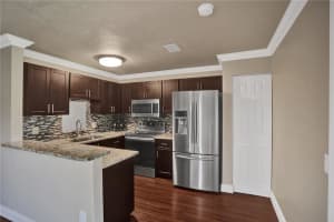 1223  Sussex Dr   1223, North Lauderdale, FL 33068 Sold 02/13/23