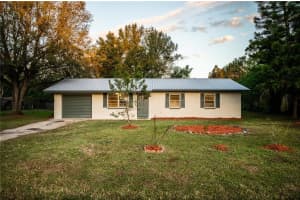 3422  NW 21ST AVENUE, Other City - In The State Of Florida, FL 34972-1550 Sold 01/19/23