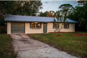 3422  NW 21ST AVENUE, Other City - In The State Of Florida, FL 34972-1550 Sold 01/19/23