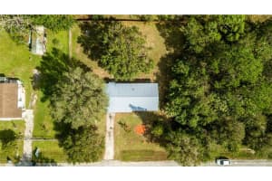 3422  NW 21ST AVENUE, Other City - In The State Of Florida, FL 34972-1550 Sold 01/19/23