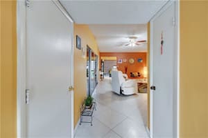 MLS# F10356995, Margate, Florida 33063