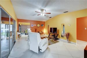 MLS# F10356995, Margate, Florida 33063