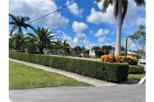1505 NW 80th Ave, Margate, FL 33063, Sold 01/31/23